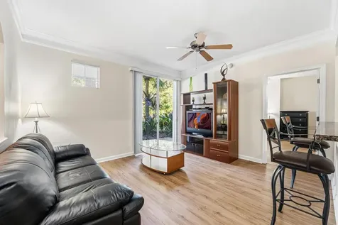 125 Galicia Way Jupiter FL 33458