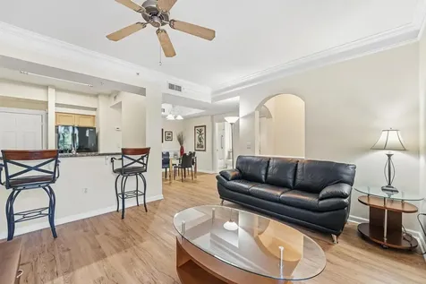 125 Galicia Way Jupiter FL 33458