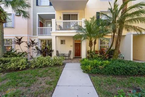 125 Galicia Way Jupiter FL 33458