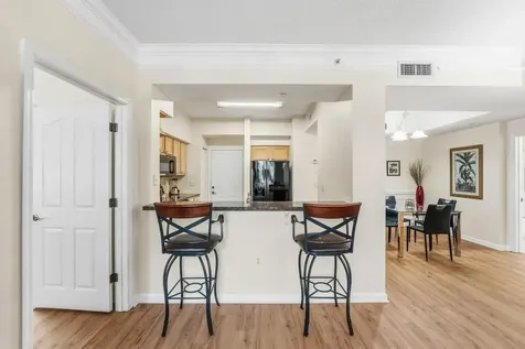 125 Galicia Way Jupiter FL 33458