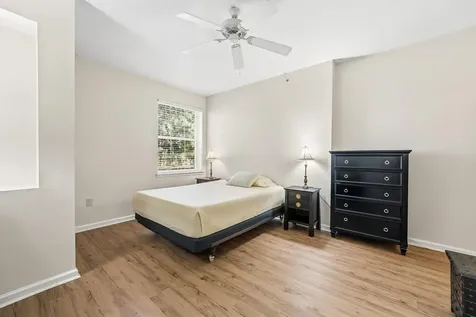 125 Galicia Way Jupiter FL 33458