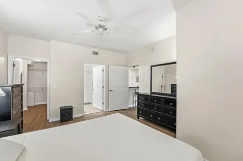 125 Galicia Way Jupiter FL 33458
