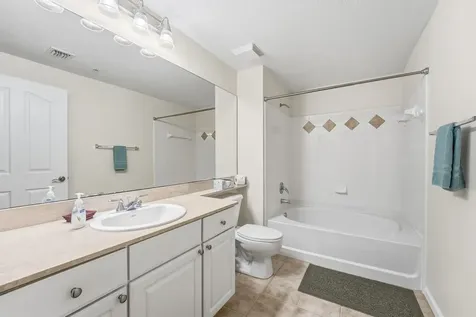 125 Galicia Way Jupiter FL 33458