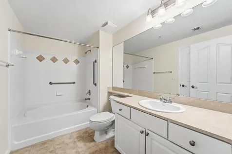 125 Galicia Way Jupiter FL 33458