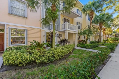 125 Galicia Way Jupiter FL 33458