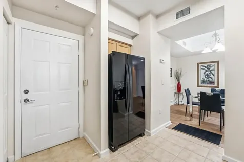 125 Galicia Way Jupiter FL 33458