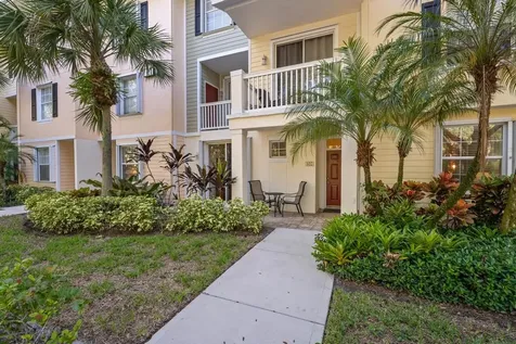 125 Galicia Way Jupiter FL 33458
