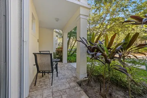 125 Galicia Way Jupiter FL 33458