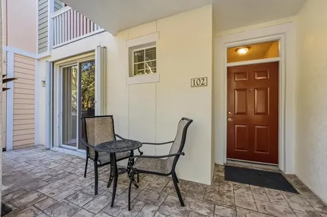 125 Galicia Way Jupiter FL 33458