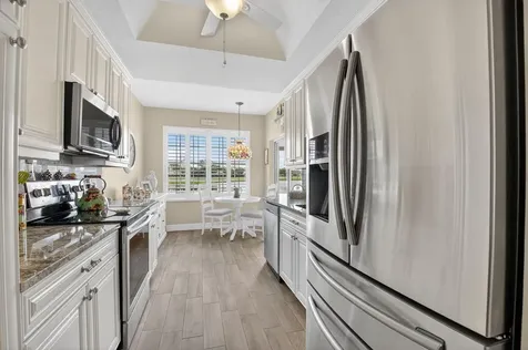 17287 Boca Club Boulevard Boca Raton FL 33487