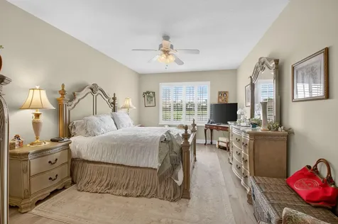 17287 Boca Club Boulevard Boca Raton FL 33487