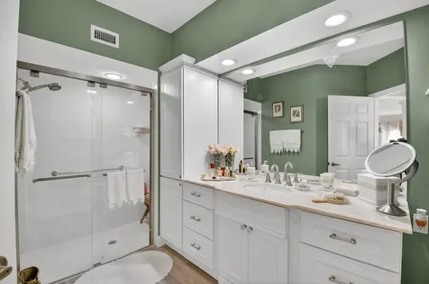 17287 Boca Club Boulevard Boca Raton FL 33487