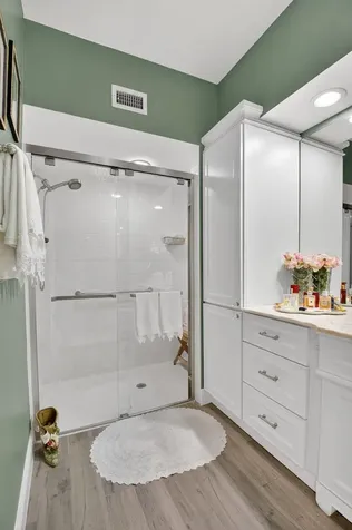 17287 Boca Club Boulevard Boca Raton FL 33487