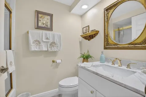 17287 Boca Club Boulevard Boca Raton FL 33487