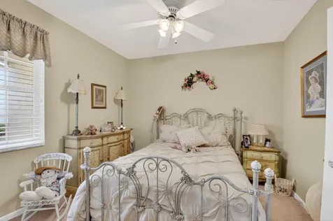 17287 Boca Club Boulevard Boca Raton FL 33487