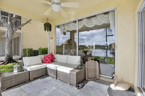 17287 Boca Club Boulevard Boca Raton FL 33487