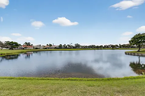 17287 Boca Club Boulevard Boca Raton FL 33487