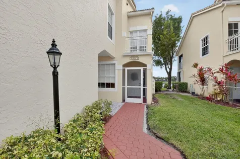 17287 Boca Club Boulevard Boca Raton FL 33487