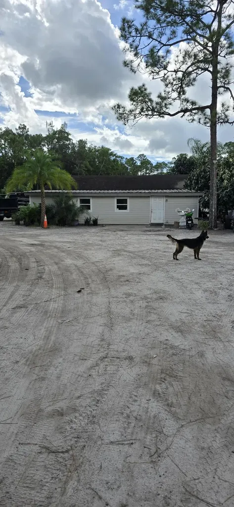 15720 Okeechobee Boulevard Loxahatchee Groves FL 33470