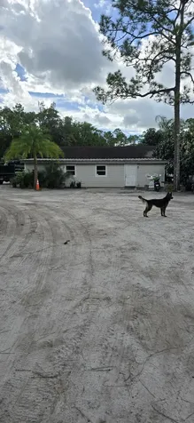 15720 Okeechobee Boulevard Loxahatchee Groves FL 33470