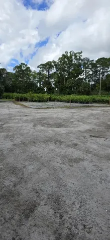 15720 Okeechobee Boulevard Loxahatchee Groves FL 33470