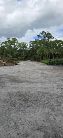 15720 Okeechobee Boulevard Loxahatchee Groves FL 33470