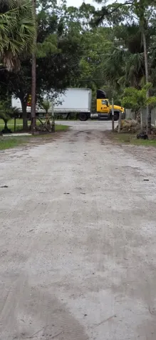 15720 Okeechobee Boulevard Loxahatchee Groves FL 33470