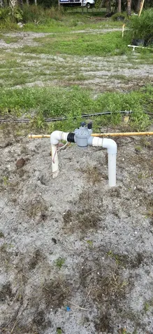 15720 Okeechobee Boulevard Loxahatchee Groves FL 33470
