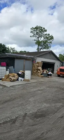 15720 Okeechobee Boulevard Loxahatchee Groves FL 33470