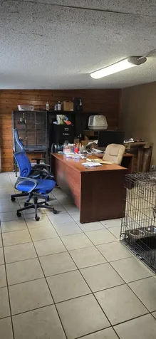 15720 Okeechobee Boulevard Loxahatchee Groves FL 33470