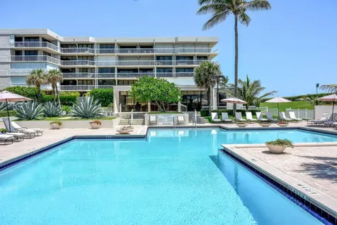3250 S Ocean Boulevard Palm Beach FL 33480