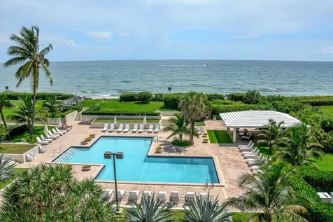3250 S Ocean Boulevard Palm Beach FL 33480