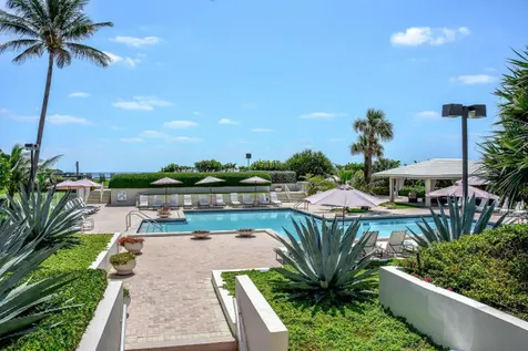 3250 S Ocean Boulevard Palm Beach FL 33480