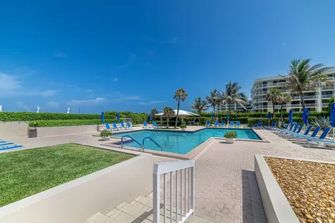 3250 S Ocean Boulevard Palm Beach FL 33480