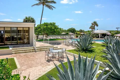 3250 S Ocean Boulevard Palm Beach FL 33480