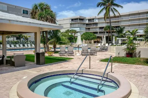3250 S Ocean Boulevard Palm Beach FL 33480