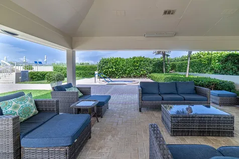 3250 S Ocean Boulevard Palm Beach FL 33480