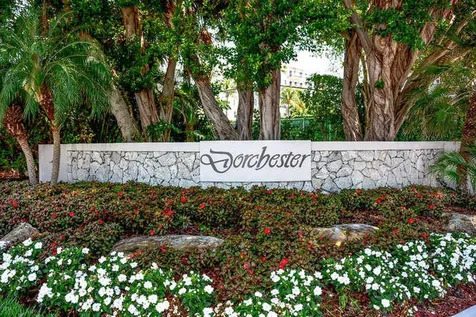3250 S Ocean Boulevard Palm Beach FL 33480