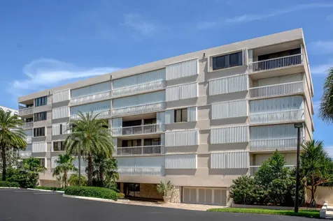 3250 S Ocean Boulevard Palm Beach FL 33480