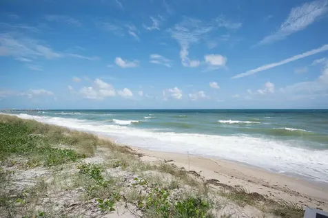 3250 S Ocean Boulevard Palm Beach FL 33480