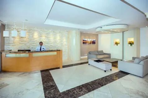 3250 S Ocean Boulevard Palm Beach FL 33480