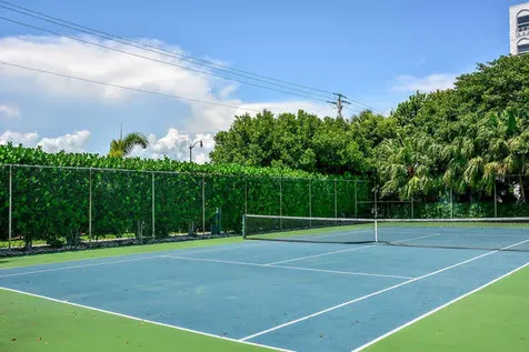 3250 S Ocean Boulevard Palm Beach FL 33480