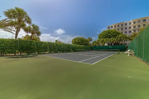 3250 S Ocean Boulevard Palm Beach FL 33480