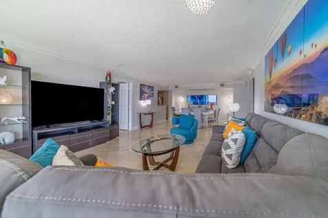3250 S Ocean Boulevard Palm Beach FL 33480