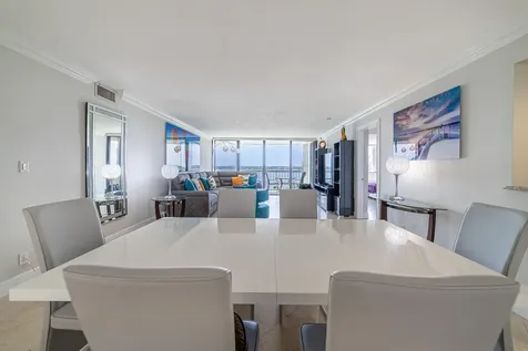 3250 S Ocean Boulevard Palm Beach FL 33480
