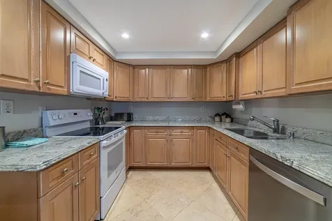 3250 S Ocean Boulevard Palm Beach FL 33480