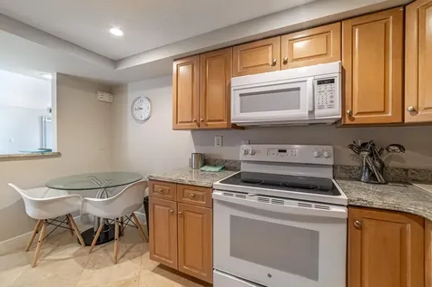 3250 S Ocean Boulevard Palm Beach FL 33480