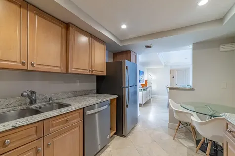 3250 S Ocean Boulevard Palm Beach FL 33480