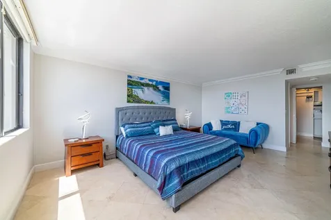3250 S Ocean Boulevard Palm Beach FL 33480