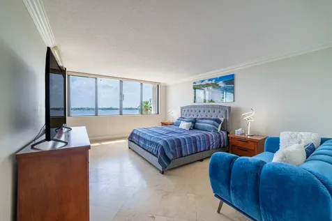 3250 S Ocean Boulevard Palm Beach FL 33480